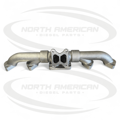 Cummins ISX 570 Exhaust Manifold