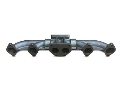 Cummins ISX 570 Exhaust Manifold T6