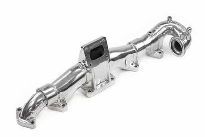 Cummins ISX15 | X15 exhaust manifold
