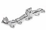 Cummins ISX15 | X15 exhaust manifold
