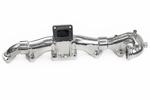 Cummins ISX15 | X15 exhaust manifold