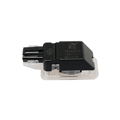 Cadillac CTS 2nd Gen Premium Under Door Projector Puddle Lights Various Designs 2008-2013