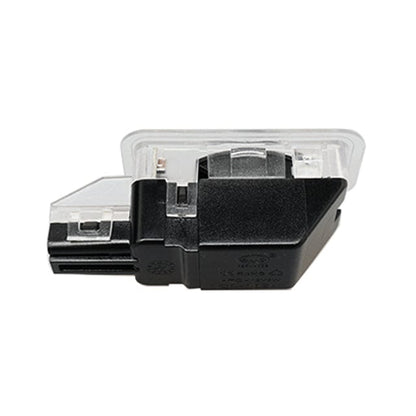 Cadillac STS Premium Door Puddle Lights Various Designs 2005-2011