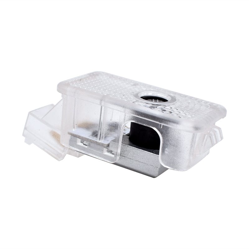 ACURA MDX 2nd/3rd Gen Premium Door Puddle Lights Various Designs 2007-2020