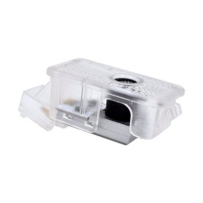 ACURA ZDX 1st Gen Premium Door Puddle Lights Various Designs 2010-2013