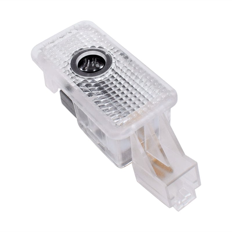 ACURA RDX 3rd Gen Premium Door Puddle Lights Various Designs 2019-2026