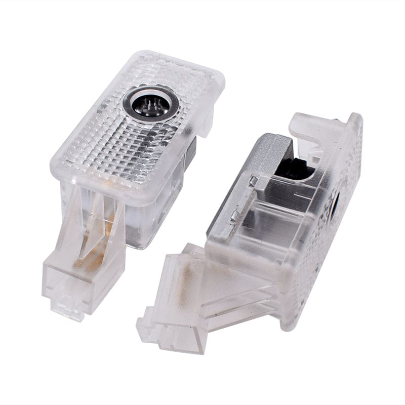 ACURA TL 4th Gen Premium Door Puddle Lights Various Designs 2009-2014