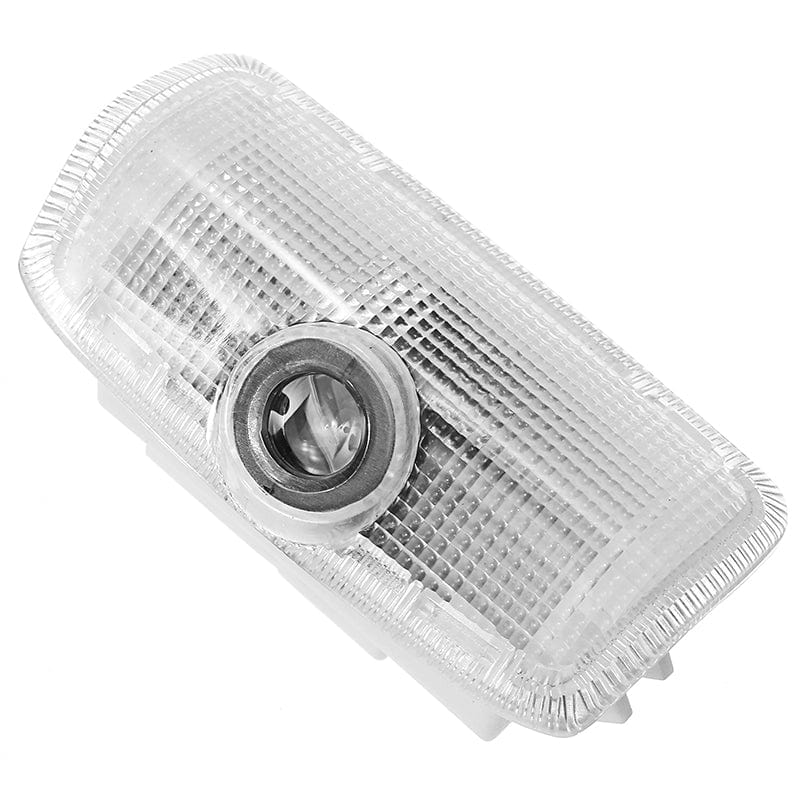 Infiniti FX Series FX50 Premium Door Puddle Lights Various Designs 2009-2013