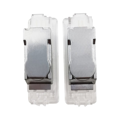 Mini One Premium Door Puddle Lights Various Designs 2001–2022