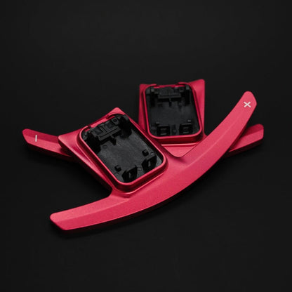 BMW G/F Series Aluminum Paddle Shifters