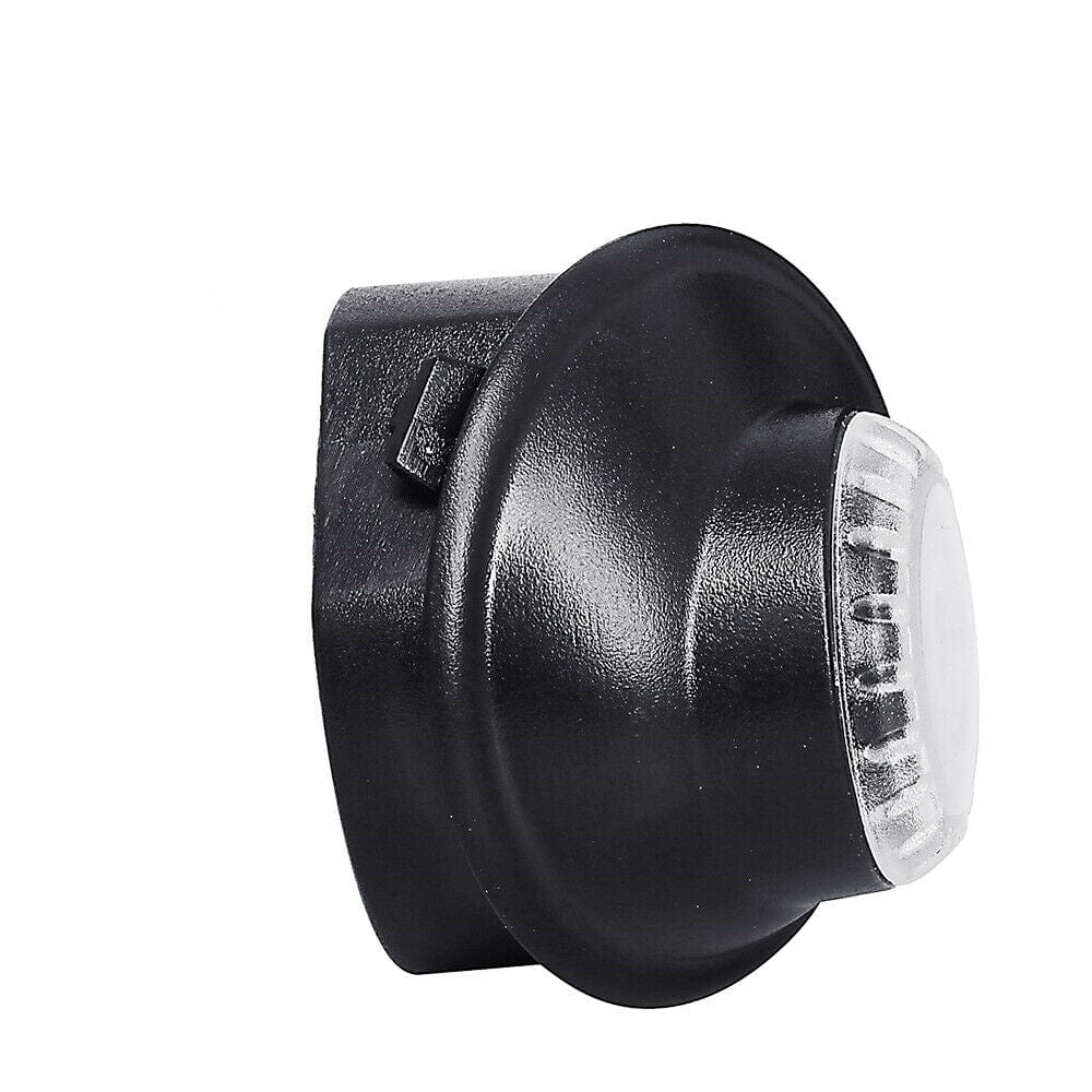 Cadillac ATS Premium Under Side Wing Mirror Projector Puddle Lights Various Designs 2013-2019