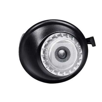 Cadillac CT6 Premium Under Side Wing Mirror Projector Puddle Lights Various Designs 2016-2020