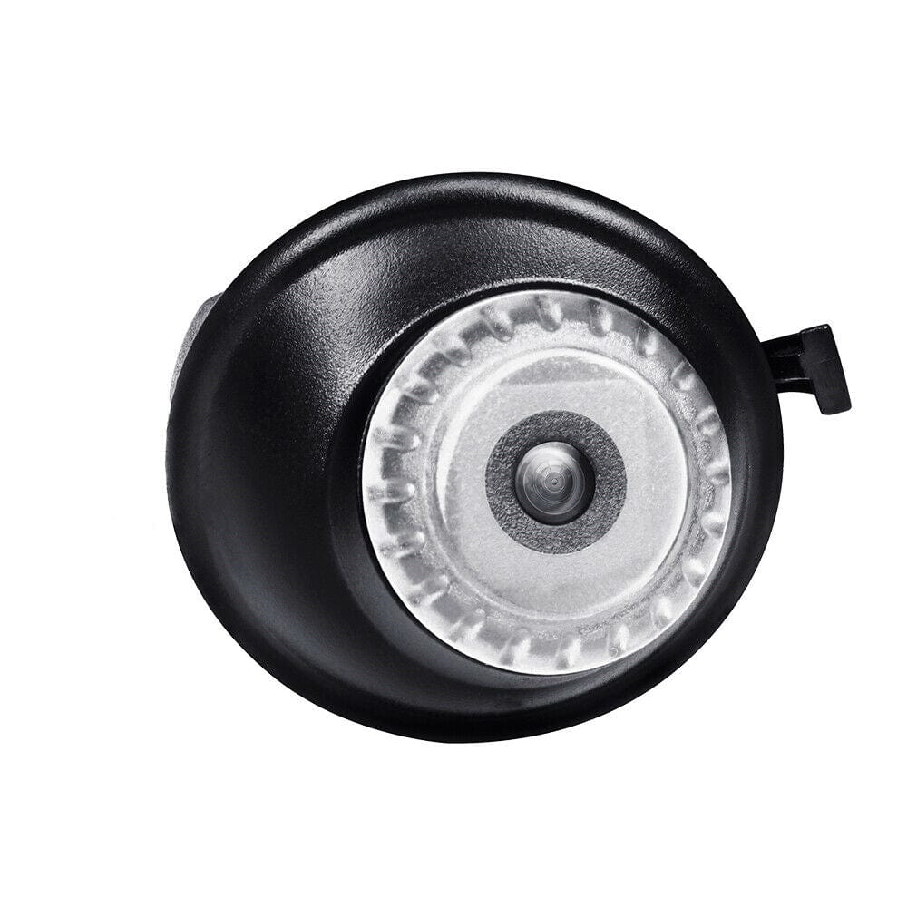 Cadillac ATS Premium Under Side Wing Mirror Projector Puddle Lights Various Designs 2013-2019