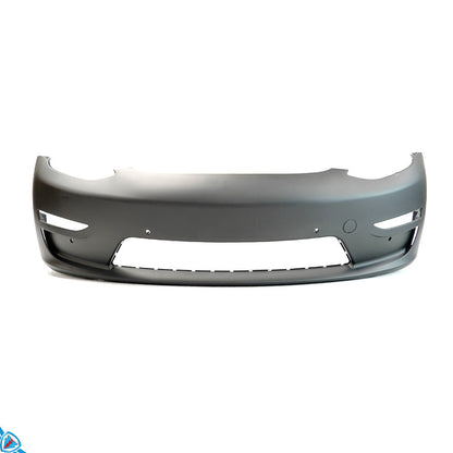 2017-2023 Tesla Model 3 (1st Gen) Sport Style PP/ABS Front Bumper Conversion Kit | CUSTuning