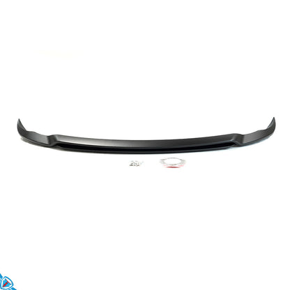 2017-2023 Tesla Model 3 (1st Gen) Sport Style PP/ABS Front Bumper Conversion Kit | CUSTuning