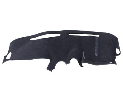 DASHMAT CUSTOM DASH COVER