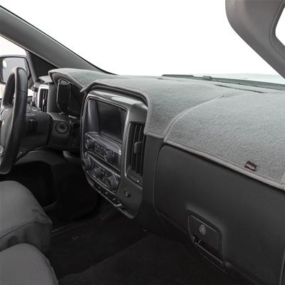 DASHMAT CUSTOM DASH COVER