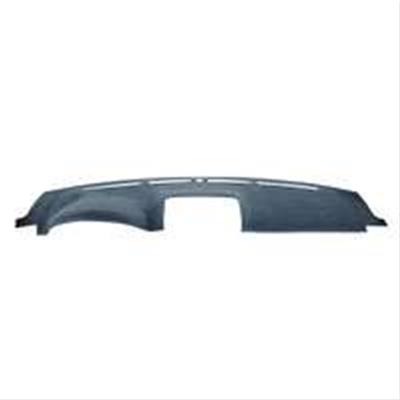 DASHMAT CUSTOM DASH COVER