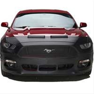 FRONT END BRA