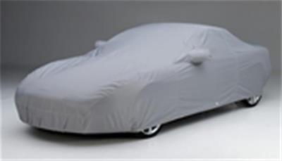 COVER CAR CUSTOM FIT