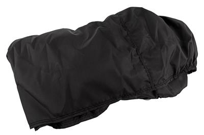 CUSTOM FIT CAR COVER