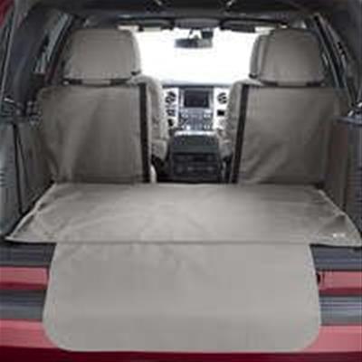 CARGO AREA LINER