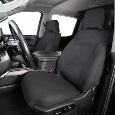 SEATSAVER CHARCOAL