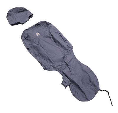 SEAT COVERS