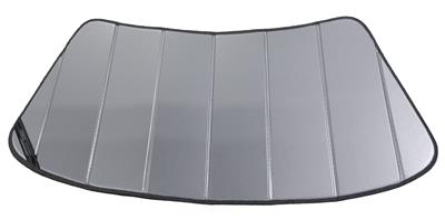 SUNSCREEN  SILVER