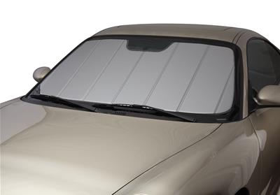 SUNSCREEN WINDOW CUSTOM
