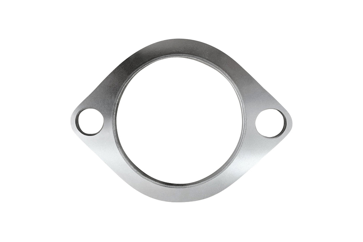 CVF 3" Stainless Steel Exhaust Gasket for CVF Catted/Catless Downpipes