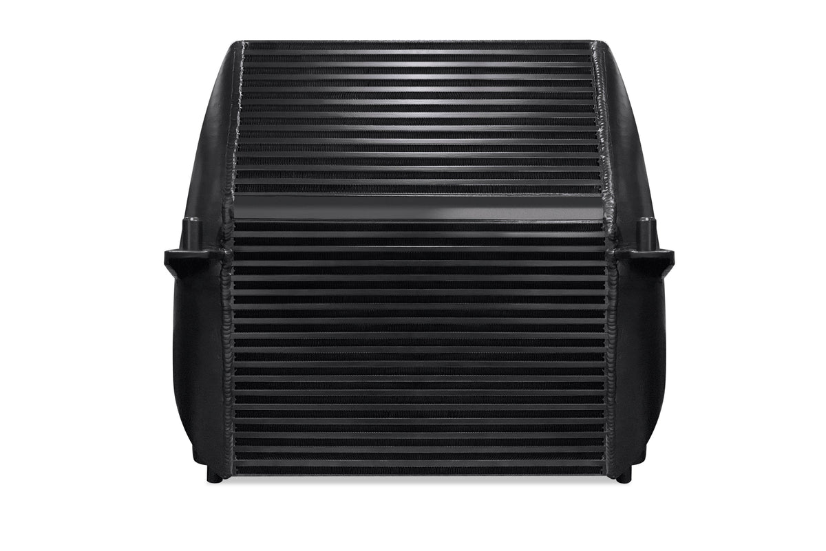 CVF Atlas v2 Intercooler (2011-2014 F-150 3.5L)