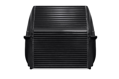 CVF Atlas v2 Intercooler (2011-2014 F-150 3.5L)
