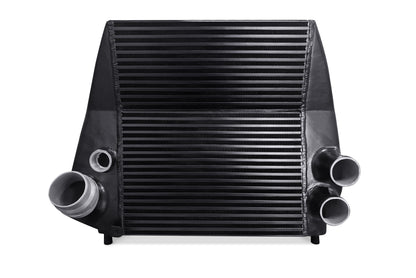 CVF Atlas v2 Intercooler (2011-2014 F-150 3.5L)