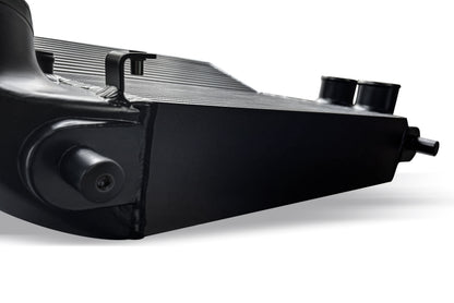 CVF Atlas v2 Intercooler (2011-2014 F-150 3.5L)