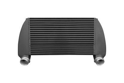 CVF High Mount Intercooler (2021-2026 Ford Bronco 2.3L/2.7L EcoBoost)