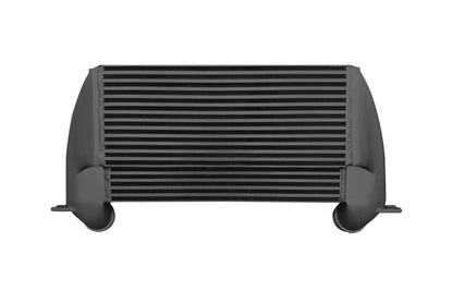 CVF High Mount Intercooler (2021-2026 Ford Bronco 2.3L/2.7L EcoBoost)
