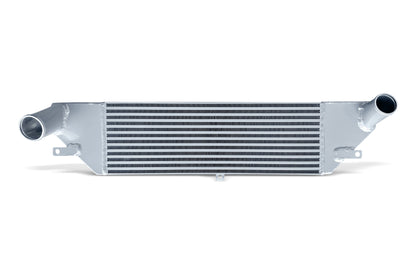 CVF Performance Intercooler (2013-2019 3.5L Ford Explorer)
