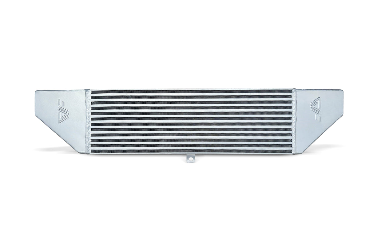 CVF Performance Intercooler (2013-2019 3.5L Ford Explorer)