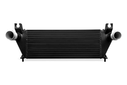 CVF Performance Intercooler (2019-2023 Ford Ranger 2.3L EcoBoost)