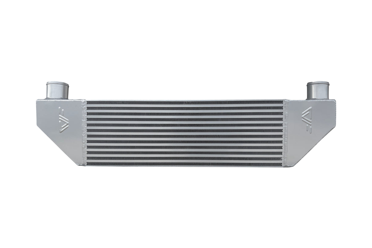 CVF Performance Intercooler (2019-2024 Ford Edge ST; 2015-2024 Ford Edge 2.0L/2.7L; 2016-2018 Lincoln MKX 2.7L; 2019-2023 Lincoln Nautilus 2.0L/2.7L)
