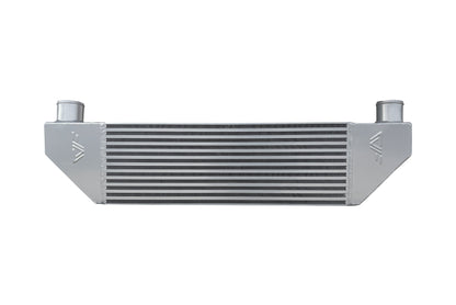 CVF Performance Intercooler (2019-2024 Ford Edge ST; 2015-2024 Ford Edge 2.0L/2.7L; 2016-2018 Lincoln MKX 2.7L; 2019-2023 Lincoln Nautilus 2.0L/2.7L)
