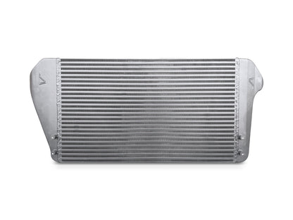 CVF Performance Intercooler (2020-2024 2.3L Ford Explorer; 2020-2024 3.0L Ford Explorer ST)