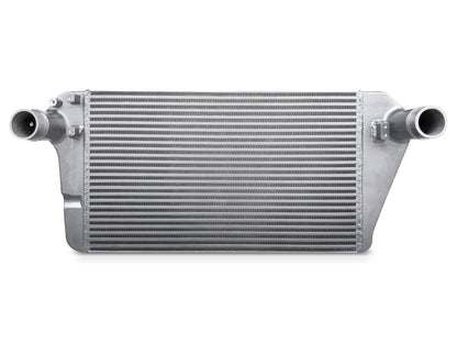 CVF Performance Intercooler (2020-2024 2.3L Ford Explorer; 2020-2024 3.0L Ford Explorer ST)