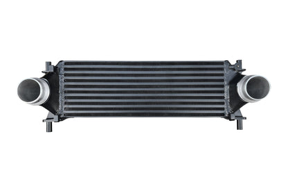 CVF Performance Intercooler (2021-2026 Ford Bronco 2.3L/2.7L; 2024-2026 Ford Ranger 2.3L/2.7L EcoBoost)