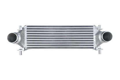 CVF Performance Intercooler (2021-2026 Ford Bronco 2.3L/2.7L; 2024-2026 Ford Ranger 2.3L/2.7L EcoBoost)