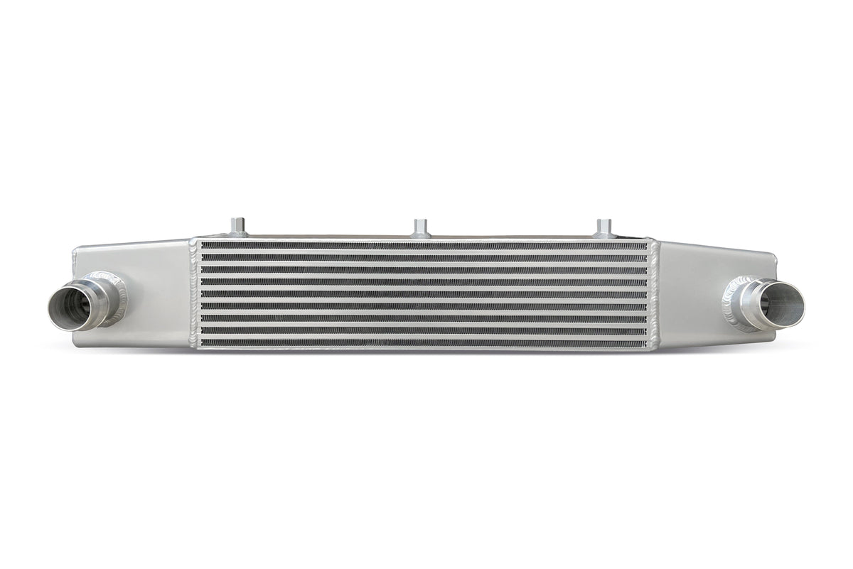 CVF Performance Intercooler (2022-2026 Ford Maverick 2.0L; 2020-2026 2.0L Lincoln Corsair)