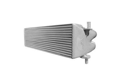 CVF Performance Intercooler (2022-2026 Ford Bronco Raptor; 2024-2026 Ford Ranger Raptor)