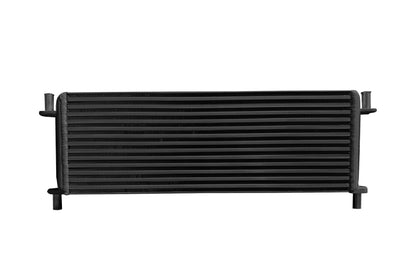 CVF Performance Intercooler (2022-2026 Ford Bronco Raptor; 2024-2026 Ford Ranger Raptor)