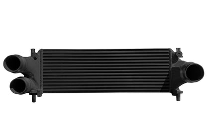 CVF Performance Intercooler (2022-2026 Ford Bronco Raptor; 2024-2026 Ford Ranger Raptor)